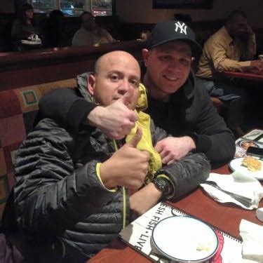 BestParts New Black Touchpad Board Module Replacement for DELL Insprion ...