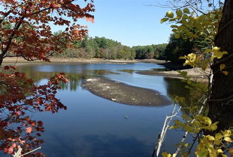 Aquarion to file for 42% water rate hike, complicating merger debate