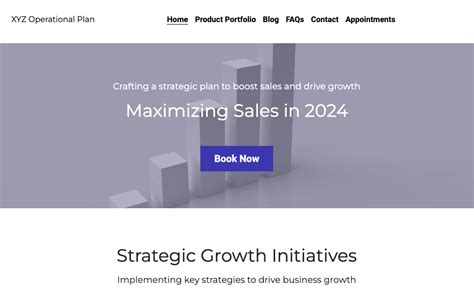 Image result for Operational Planning Phase