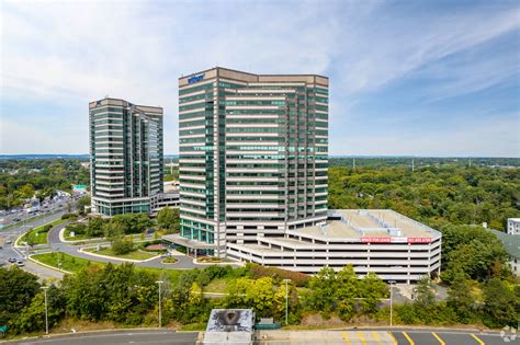 1 Tower Center Blvd, East Brunswick, NJ 08816 - Office Evolution East ...