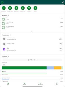 WaFd Bank – Apps on Google Play