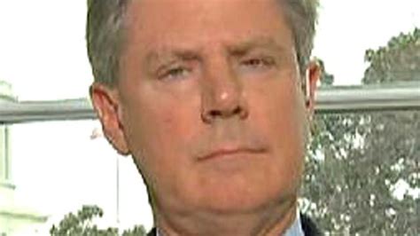 Dems Ramming Health Care Through? | Fox News Video