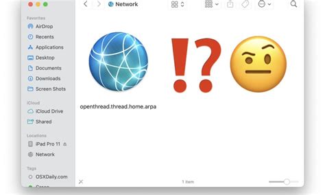 Image result for Thread in Informatica