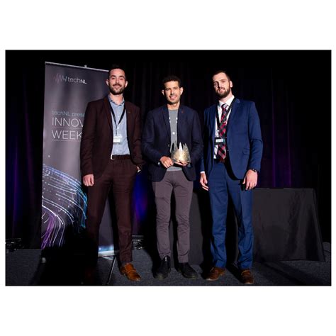 Technology Week 2022 的图像结果