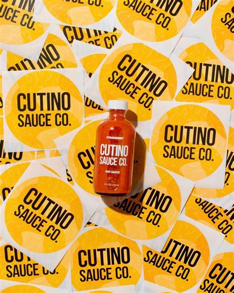 Food Brands 的图像结果