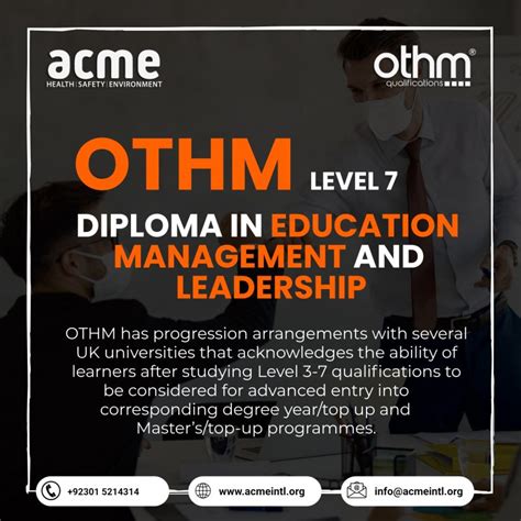 Management Science by Acme Learning 的图像结果