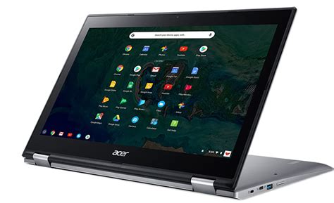Acer India, Acer Chromebook Acer Chromebook Spin 15, Acer Notebooks ...