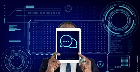 Tutorial Bing Ai 的图像结果