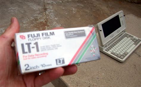 Sub Notebook Computer 的图像结果