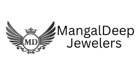 Mangaldeep Jewelers