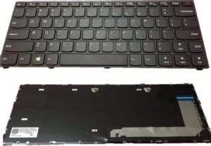 BLSM Lenovo IdeaPad 110-14ISK 110-14IKB E41-10 E41-15 E41-20 E41-25 ON ...