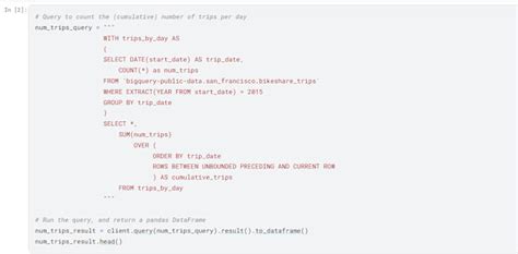 Image result for Design SQL Queries Document