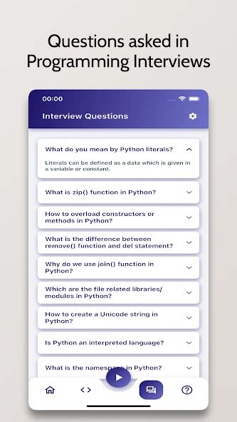 Image result for Python Simplified Class Tutorial