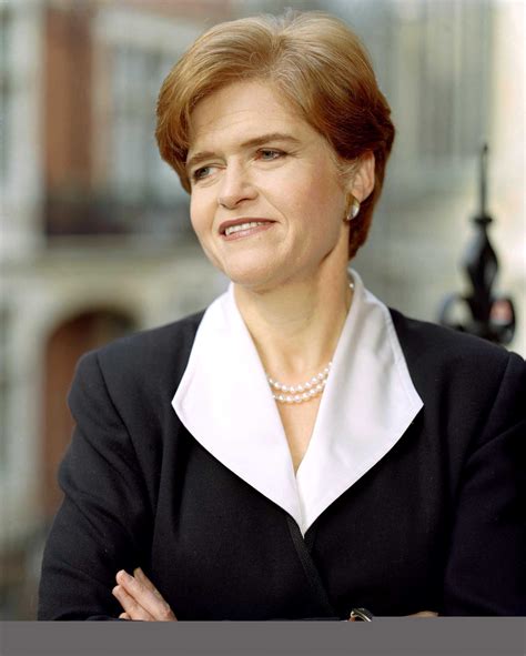 Deborah Lipstadt to Speak for CISA on April 22 “'Hard-and Soft-Core ...