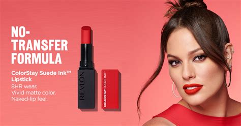 Revlon India - Buy Makeup, Skincare & Hair Care Products Online