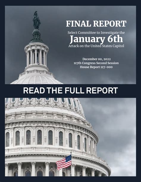 Jan 6th Committee 的图像结果