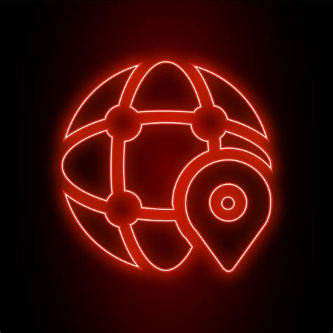 Global Position Icon 的图像结果