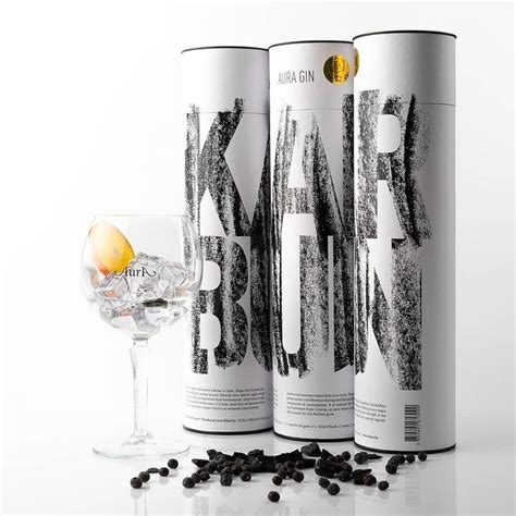 Bar Logistic (Geschäft / Dienstleistung) - Pula