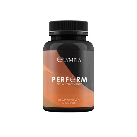 OTC – Olympia Pharmaceuticals