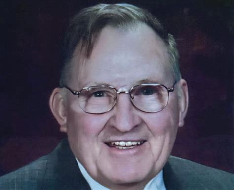 Obituaries Archives - Addison Independent