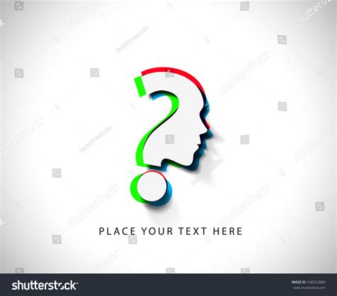 Question Mark 的图像结果