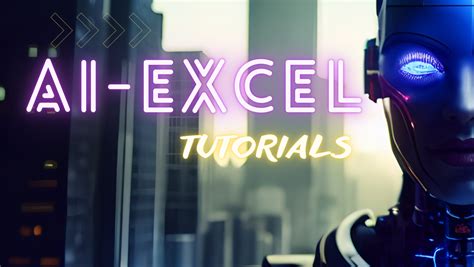 Image result for Microsoft Excel Tutorial Myanmar