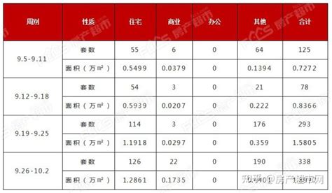 2020年中国食盐行业分析报告-行业深度调研与未来商机预测_观研报告网