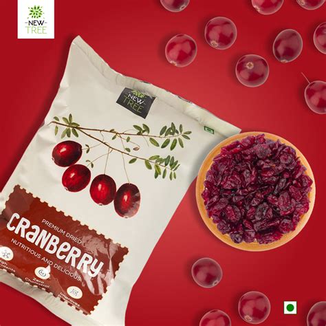 Buy Healthy Snacks, Nuts and Seeds Online In India | New Tree