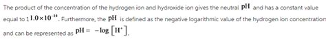 Ammonia, NH3, is a weak base with a Kb value of 1.8x10^-5 - Home Work ...