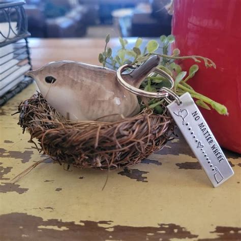 Image result for Keychain Password Recovery