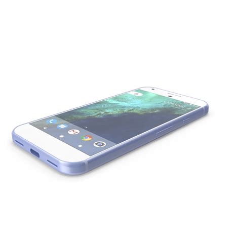 Image result for Tutorial Button Blue Pixel