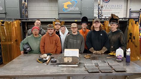 Some thoughts about welding codes and welding procedure and performance ...