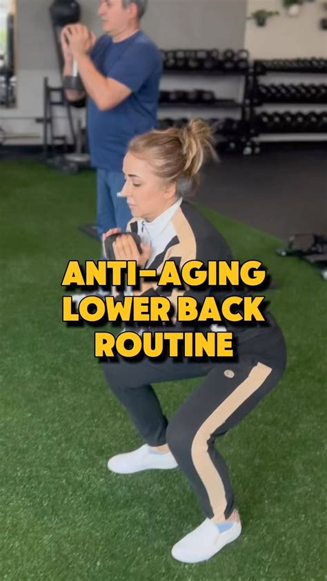 Coach Milad and Ryan ️Fitness and Nutrition Coach | 📱 Comment ...