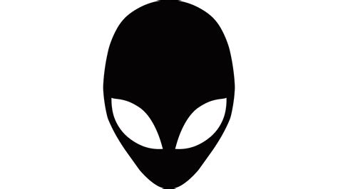 Image result for Alienware Setings Icon