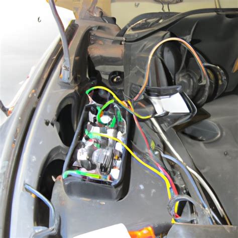 Program Remote for 2013 Traverse 的图像结果