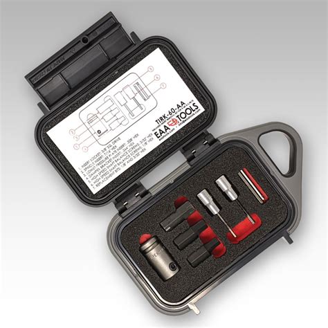 Image result for Threaded Insert Kit