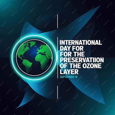 Image result for Ozone Layer Poster Compitition