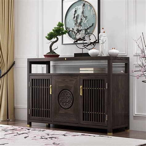 Storage Cabinet with Drawers Floor Storage Cabinet India | Ubuy