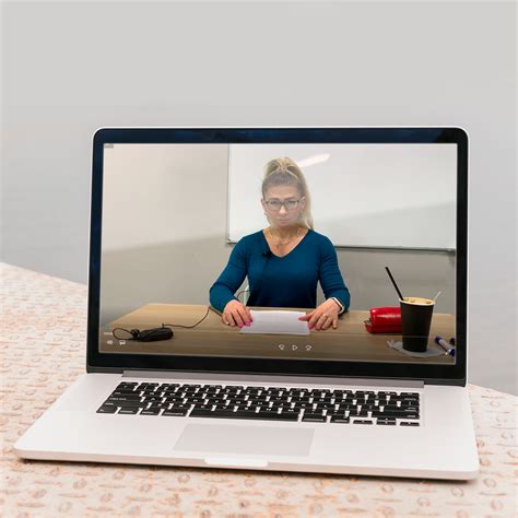 ONLINE ГРУППА Спортивная диетология. Нутрициология (64 уч. часа ...