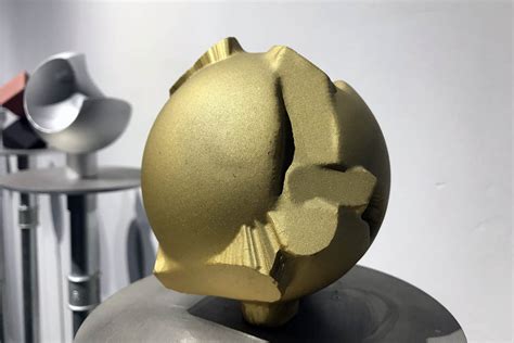 博仟最新不锈钢雕塑案例欣赏 – 博仟雕塑公司BBS