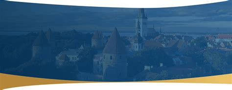 Гражданство Эстонии - быстро получить эстонское гражданство | 2EU