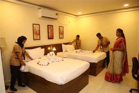 house-keeping-lab | United College