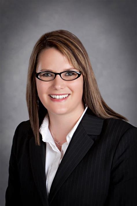 Krutzfeldt & Jones – Miles City, Montana Attorneys at Law specializing ...