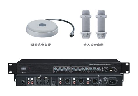 SSL 发布 Soundscape V6 音频工作站软件_北京传声科技有限公司:音频之家,音频设备,录音棚设备解决方案