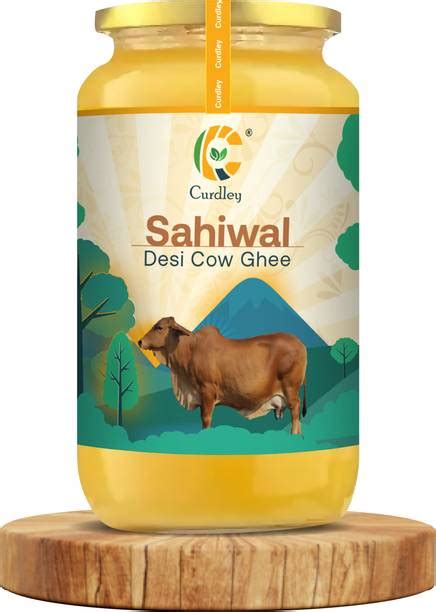 Ghee : Ghee Online at Best Prices | Flipkart