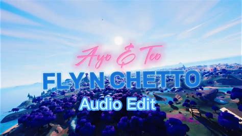 Fly N Ghetto MP3 Download 的图像结果