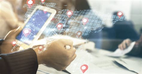 Image result for Cell Phone Tracking Technology