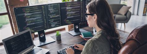 What Is Computer Software Engineering 的图像结果