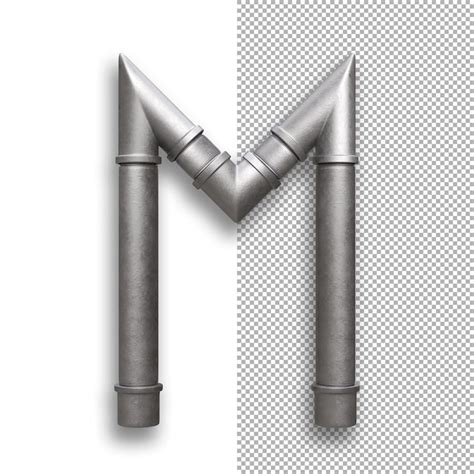 Industrial pipes png Images - Free Download on Freepik