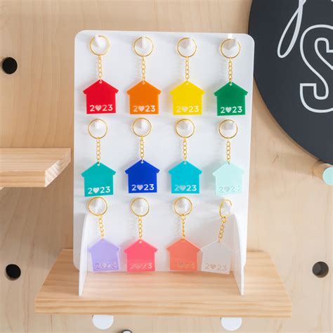 Image result for Creative Keychains